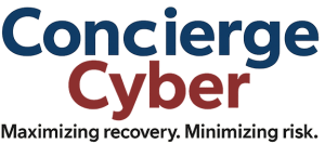 Concierge Cyber