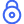 Concierge%20Cyber