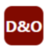 D&O Shield