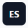 Entity Shield