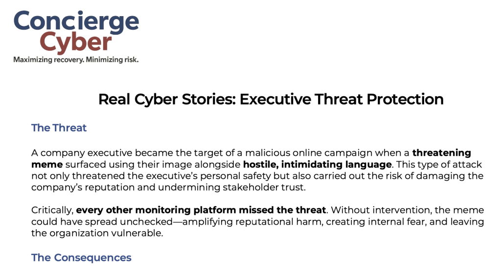 real-cyber-stories-executive-threat-protection